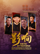 国产美女粉嫩尤物